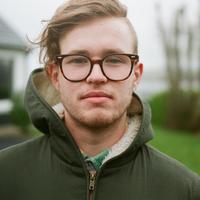 Отзыв от Владимир - Visa DTV