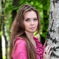 Отзыв от Лера - DTV виза