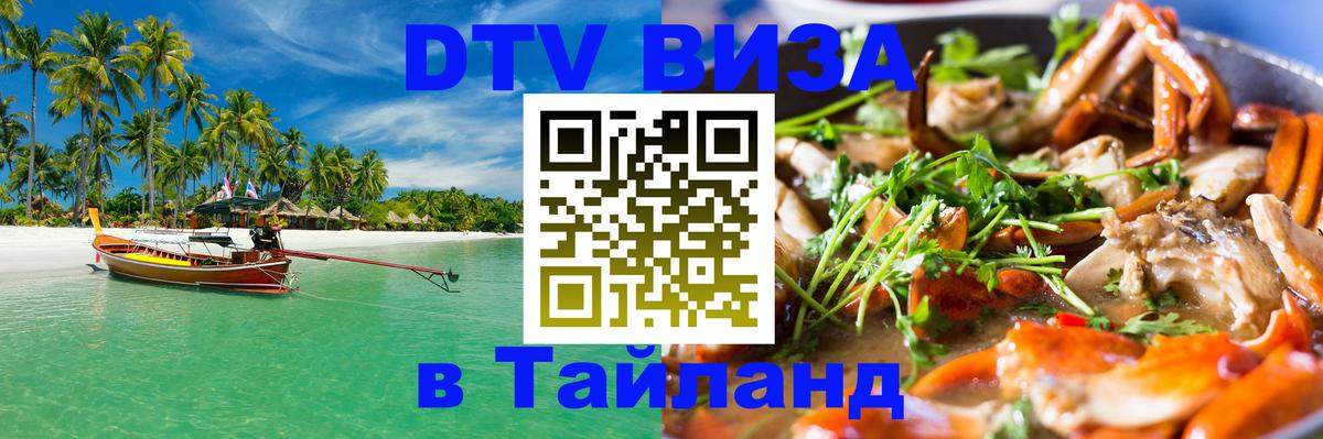 Оформление DTV визы под ключ: стоимость и тарифы, только загранпаспорт - 20.11.2025 